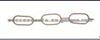 Cylinder Head Gasket (For Audi 413.900)