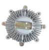 Fan Clutch For MITSUBISHI MD317679