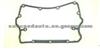 Cylinder Head Gasket (For Audi 045103469E )