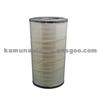 AF27689,1638054, E794L Air Filter For DAF TRUCK