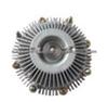 Fan Clutch For MITSUBISHI MD361311