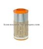 AF25873,1672464,1433697 Air Filter For DAF TRUCK