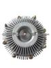Fan Clutch For MITSUBISHI MD034204