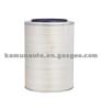 C311170,92313000,70674967 Air Filter For IVECO TRUCK