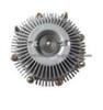 Fan Clutch For MITSUBISHI MD104576