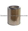 C331476,1905710,E257L AF4920 Air Filter For IVECO TRUCK