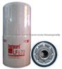 FUEL FILTER LF670