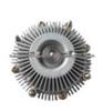 Fan Clutch For MITSUBISHI MD021502