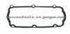 Cylinder Head Gasket (For Audi 078 103 483C )