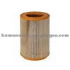 1908234,AF25246,C16182 Air Filter For IVECO TRUCK