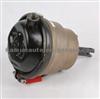 0024310414 BENZ Brake Chamber