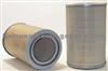 2992374,41272211,2991785 Air Filter For IVECO TRUCK