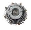 Fan Clutch For MITSUBISHI MD083684