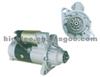 Starter For KATO 6D14 M3T56082
