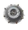 Fan Clutch For MITSUBISHI MD023697