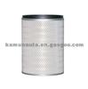 2996154,1904550,2808626 Air Filter For IVECO TRUCK