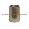 E119L74,2996156 Air Filter For IVECO TRUCK