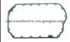Cylinder Head Gasket (For Audi 078 103 610E)