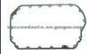 Cylinder Head Gasket (For Audi 078 103 610E)