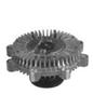 Fan Clutch For MITSUBISHI ME303502