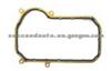 Cylinder Head Gasket (For Audi 058 103 609E)