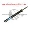 Shock Absorber For BMW (31321135416)