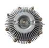 Fan Clutch For MITSUBISHI ME-015741