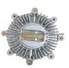 Fan Clutch For MITSUBISHI MD300964