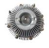 Fan Clutch For MITSUBISHI MD350982