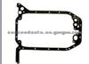 Cylinder Head Gasket (For Audi 078103609F )