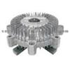 Fan Clutch For MITSUBISHI ME013415