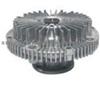 Fan Clutch For MITSUBISHI MD348732