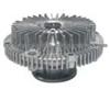 Fan Clutch For MITSUBISHI ME201888