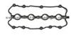 Cylinder Head Gasket (For Audi 06F 103 483 D)
