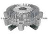 Fan Clutch For MITSUBISHI MD006330