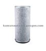 41214149,2997093,41214148 Air Filter For IVECO TRUCK