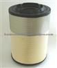 41270082,41272124,2996126 Air Filter For IVECO TRUCK