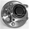 Wheel Hub Bearing For Toyota Yaris 42450-42030