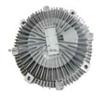 Fan Clutch For MITSUBISHI MN 119786