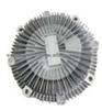 Fan Clutch For MITSUBISHI ME298566