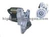 ISUZU 4HF1 Starter(WAI 2-2233-HI)