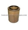 42553257,81083040101,500392989 Air Filter For IVECO TRUCK