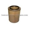 42553257,81083040101,500392989 Air Filter For IVECO TRUCK