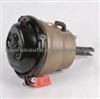 98403526,4842678,04842678 IVECO Brake Chamber