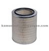 C 31 1093/2,1542743,6886463 Air Filter For VOLVO TRUCK