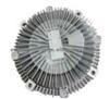 Fan Clutch For MITSUBISHI ME298543
