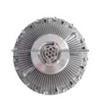 Fan Clutch For MITSUBISHI ME065702