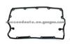 Cylinder Head Gasket (For Audi 038103469AH )