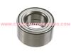 Wheel Bearing 51720-02000