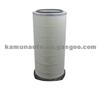 AF25294,1665563-1,1665563-5 Air Filter For VOLVO TRUCK